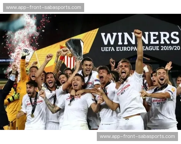 欧联2020赛果：塞维利亚再创传奇，科隆夜的绝地反击