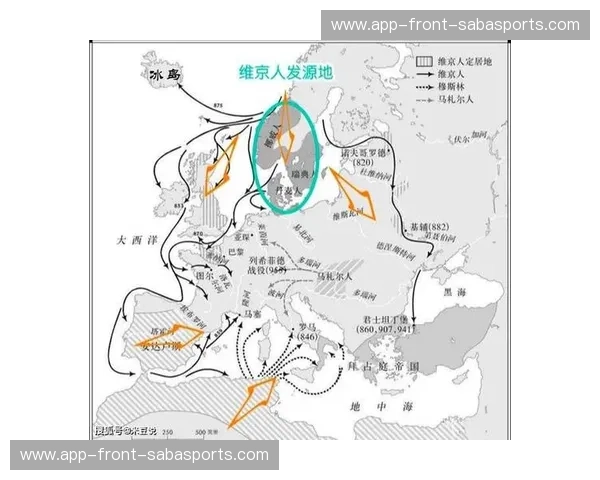 针尖对麦芒的欧陆史诗：瑞士的精密引擎，能否锁死冰岛的维京怒火？