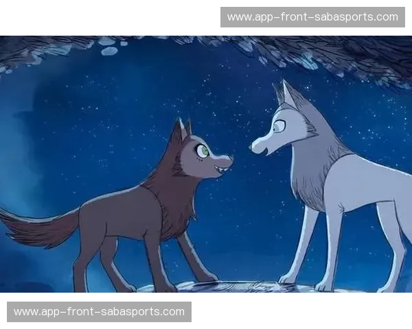 永夜之下的生死博弈：当“丹”遇见狼群，谁才是真正的猎人？