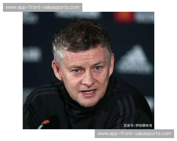 红魔与白衣的宿命交响：当老特拉福德遇见伯纳乌的王者之光