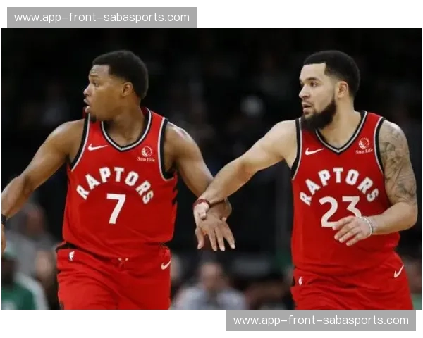 雄鹿vs猛龙：巅峰对决，谁将问鼎？深度前瞻与赛果预测